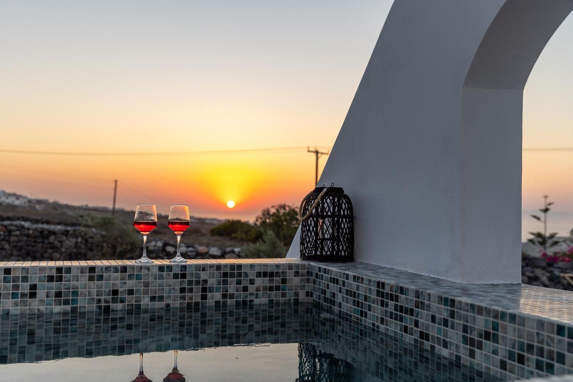 Foinikiá Theophrasti Suites מראה חיצוני תמונה