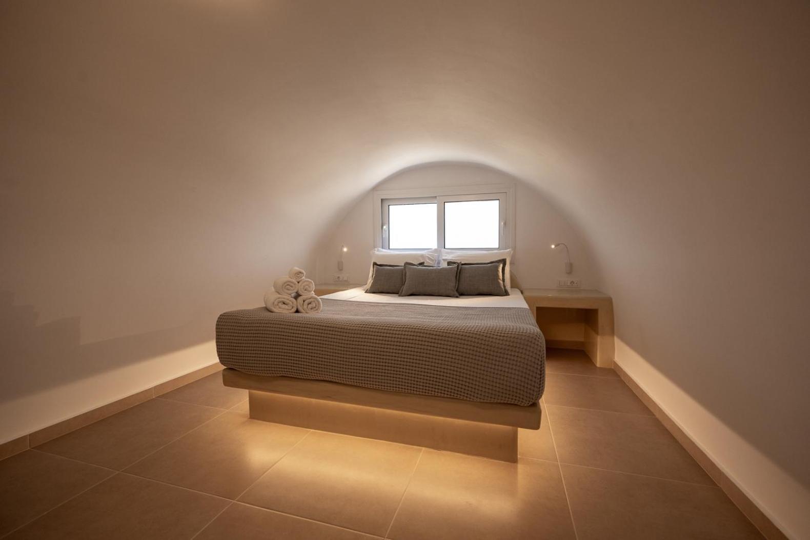 Foinikiá Theophrasti Suites מראה חיצוני תמונה