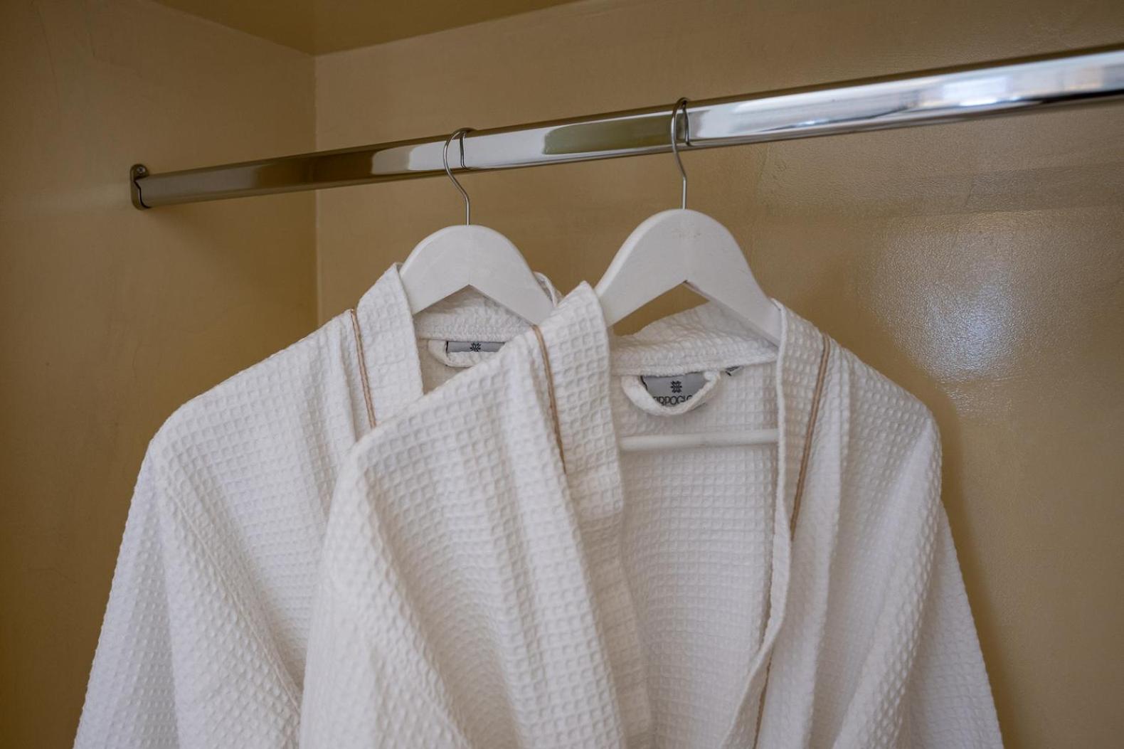 Foinikiá Theophrasti Suites חדר תמונה
