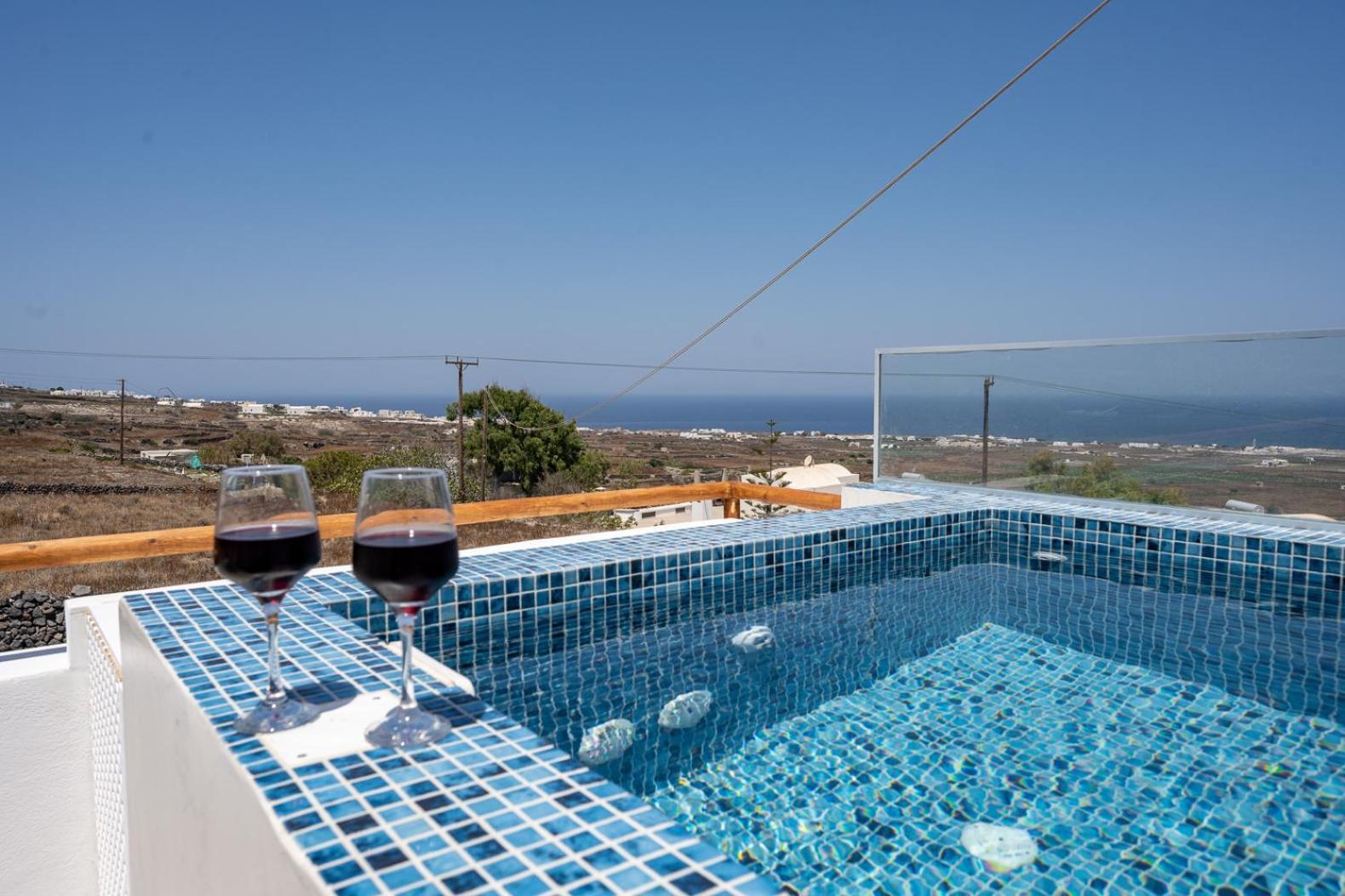 Foinikiá Theophrasti Suites מראה חיצוני תמונה