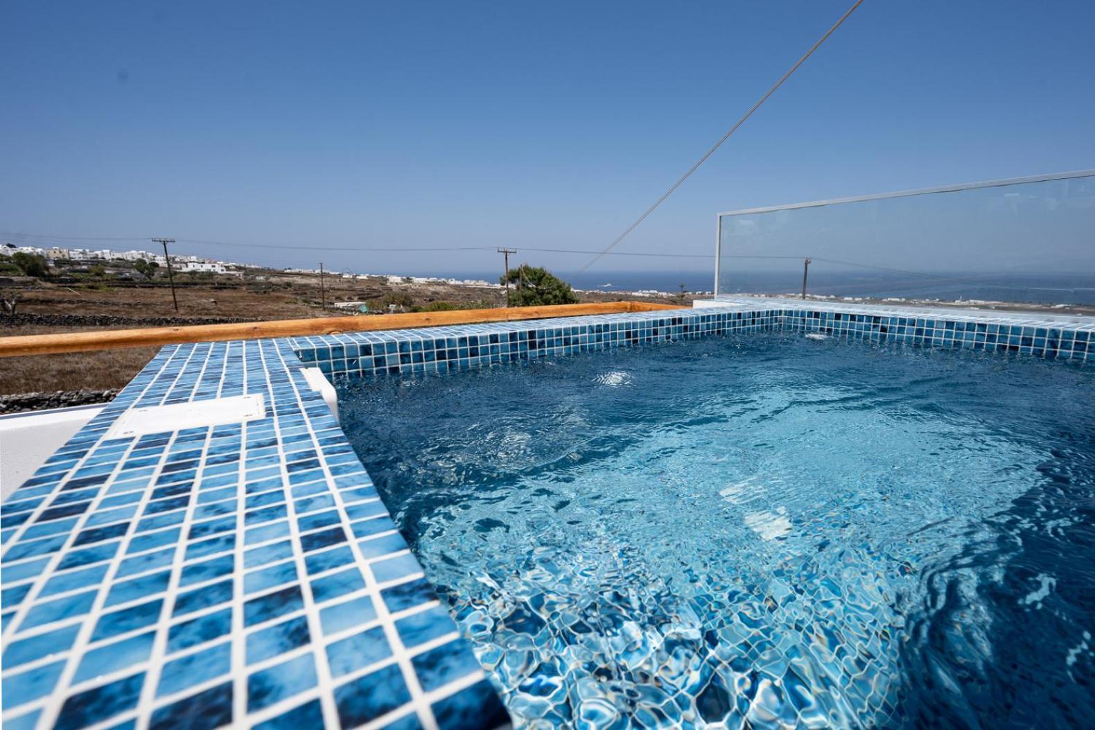 Foinikiá Theophrasti Suites מראה חיצוני תמונה