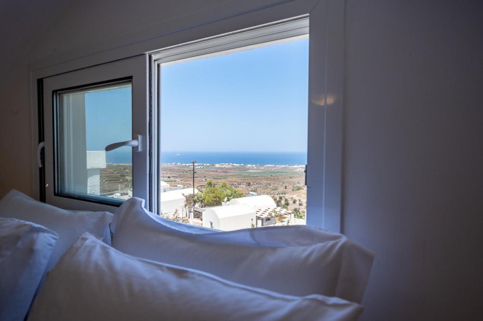 Foinikiá Theophrasti Suites מראה חיצוני תמונה