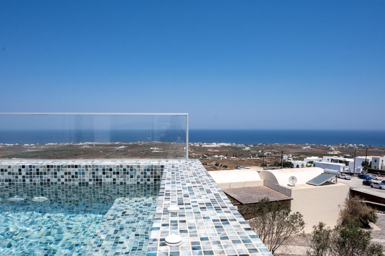 Foinikiá Theophrasti Suites מראה חיצוני תמונה