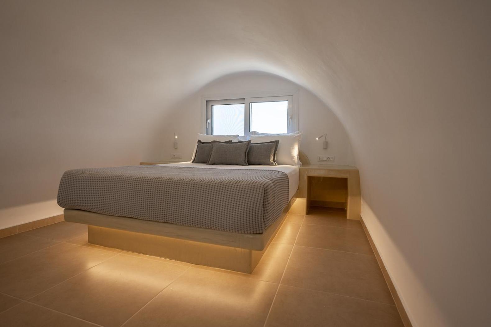 Foinikiá Theophrasti Suites מראה חיצוני תמונה