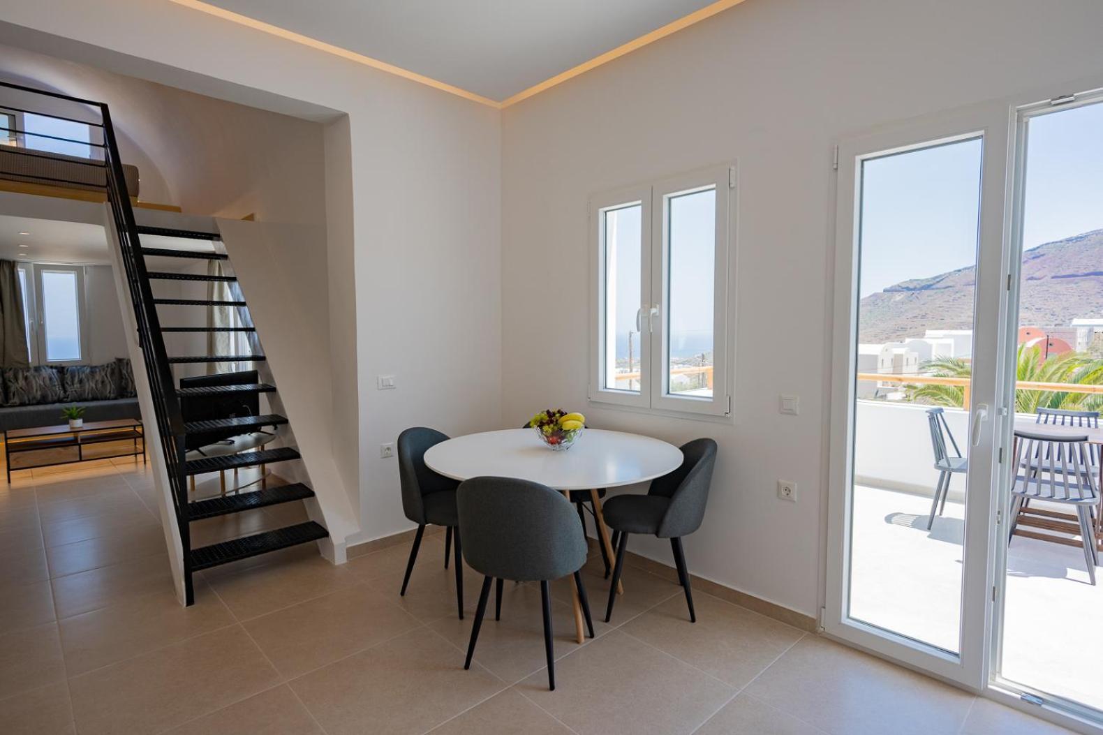 Foinikiá Theophrasti Suites מראה חיצוני תמונה